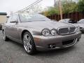 2009 XJ XJ8 #7
