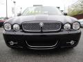 2009 XJ XJ8 #2