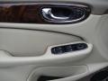 2009 XJ XJ8 #11
