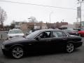 2009 XJ XJ8 #3