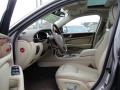 2009 XJ XJ8 #13