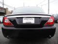 2009 XJ XJ8 #5
