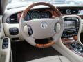 2009 XJ XJ8 #15