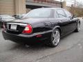 2009 XJ XJ8 #6
