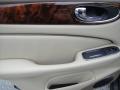 2009 XJ XJ8 #16