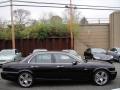 2009 XJ XJ8 #7