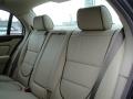 2009 XJ XJ8 #17