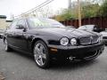 2009 XJ XJ8 #8
