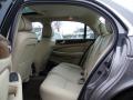 2009 XJ XJ8 #18