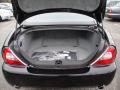 2009 XJ XJ8 #9