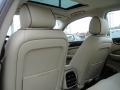 2009 XJ XJ8 #19