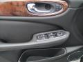 2009 XJ XJ8 #12