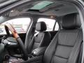 2009 XJ XJ8 #13
