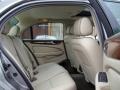 2009 XJ XJ8 #23