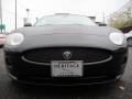 2009 XK XK8 Coupe #2