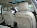 2009 XJ XJ8 #24