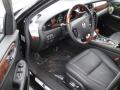 2009 XJ XJ8 #15