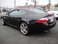 2009 XK XK8 Coupe #4