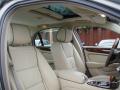 2009 XJ XJ8 #26