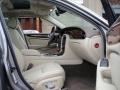 2009 XJ XJ8 #27