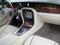 2009 XJ XJ8 #28