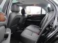 2009 XJ XJ8 #19