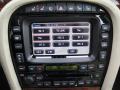 2009 XJ XJ8 #29