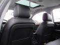 2009 XJ XJ8 #20