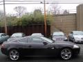 2009 XK XK8 Coupe #7