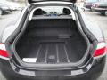 2009 XK XK8 Coupe #9