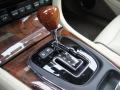 2009 XJ XJ8 #33