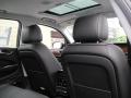 2009 XJ XJ8 #25