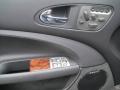 2009 XK XK8 Coupe #11