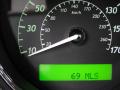 2009 XJ XJ8 #34