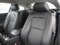 2009 XK XK8 Coupe #12