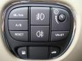 2009 XJ XJ8 #35