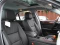 2009 XJ XJ8 #27