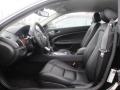 2009 XK XK8 Coupe #13