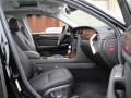 2009 XJ XJ8 #28