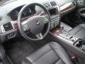 2009 XK XK8 Coupe #14