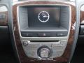 2009 XK XK8 Coupe #15