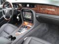 2009 XJ XJ8 #29