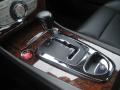 2009 XK XK8 Coupe #16