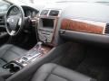 2009 XK XK8 Coupe #17