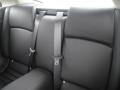 2009 XK XK8 Coupe #18
