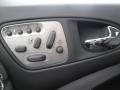 2009 XK XK8 Coupe #20