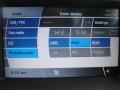 2009 XK XK8 Coupe #22