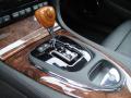 2009 XJ XJ8 #34
