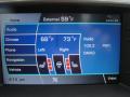 2009 XK XK8 Coupe #23