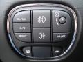 2009 XJ XJ8 #35